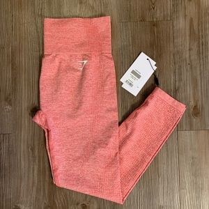 Vital seamless legging